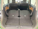 お客様から下取仕入れをする際には、1台づつ査定を行ってお車の状態をチェックしております。自社でメンテナンスの履歴がしっかりしている車両もたくさん入荷しています。