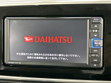 ムーヴキャンバス G ブラックアクセント VS SAIII 