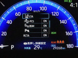 サービス工場完備。車検・メンテもお任せください!