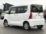 安心の全車保証付き!(※部分保証、国産車は納車後3ヶ月、輸入車は納車後1ヶ月の保証期間となります)。その他長期保証(有償)もご用意しております!※長期保証を付帯できる車両には条件がございます。