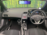 S660 アルファ 