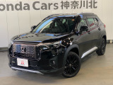 神奈川、東京エリア以外のお客様もご対応可能です!お気軽にお問い合わせください。