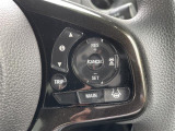 気になる車はまずはお気に入り登録をお願いいたします!