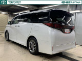 「ロングラン保証」付き!トヨタのお店で中古車をお買い上げいただいたすべてのお客様に安心で快適なカーライフをお約束する1年間の保証です。