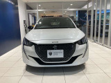 208 GTライン 