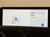 カーナビ連動ドライブレコーダー付きなので、もしもの事故の際の記録はもちろん、旅行の際の思い出としてドライブの映像を楽しむことができます☆