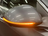納車前整備も大きなポイントです。メルセデス・ベンツの定める厳しい基準をクリアしたお車のみご案内しております。さらにご安心して頂けるように納車整備はメーカー規定に基づき自社工場にて入念に行っております。