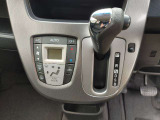 運転楽々!運転に不慣れな方にもオススメです!