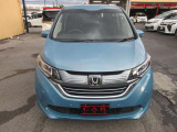 全店舗に中古自動車販売士在籍!!お客様の1台を中古車販売のプロとしてアドバイスさせていただきます!