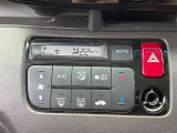 気になる車はまずはお気に入り登録をお願いいたします!