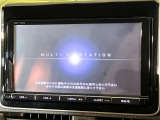 ヴォクシー 2.0 ZS 
