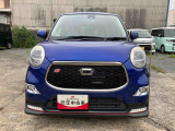 キャスト スポーツ SAII 