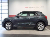 Q2 35 TFSI アドバンスド 