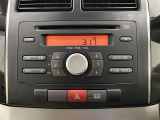 〈オーディオ〉 CDで運転しながら好きな音楽で気分を上げましょう♪