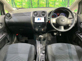 ノート 1.2 X FOUR 4WD 