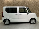 ■購入サポート■ ローンでの購入も可能です!最長120回までご用意しております!頭金・ボーナス払いの有無もお選びいただけますのでピッタリのお支払方法が見つかるはずです♪