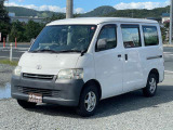 長くお車をお使い頂ける様、安心の車両整備付きでの価格となっております!