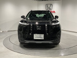 事故や故障などのトラブルから点検・車検予約、クルマに関する急な困りごとまで。まとめてHONDAにお任せください。