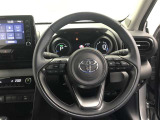 あっぱれU-CARスタジアムの自慢♪スタッフの笑顔が素敵です♪実際に来てご確認下さい(^v^)気持ちの良い接客で気持ちよく車両をご検討下さいませ