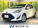 純正SDナビ バックカメラ 衝突被害軽減システム 禁煙車 ドラレコ