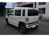 お買い得価格でお車をご用意いたしております。ご新規のお客様、大歓迎です!この機会にご検討よろしくお願いいたします!