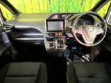 ヴォクシー 2.0 ZS 
