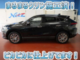 安心のトヨタ認定中古車♪車両検査証明書・ロングラン保証・まるまるクリン施工済でワンランク違う中古車です♪♪