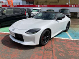 フェアレディZ 3.0 バージョン ST 