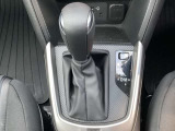 DCT、CVT、従来型のATなど、すべてのトランスミッションの利点を集約し、ロックアップ領域を大幅に拡大し伝達効率の向上とマニュアルトランスミッションのようなダイレクト感を実現した自社製ATです。