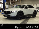 当社整備代車で使っていた車両です。自社ワンオーナー!おすすめの一台入荷しました!