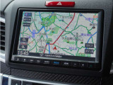 ジェイド 1.5 ハイブリッドRS ホンダセンシング 
