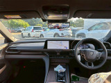 クラウン  2.5 Z ハイブリッド車