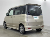 安心の全車保証付き!(※部分保証、国産車は納車後3ヶ月、輸入車は納車後1ヶ月の保証期間となります)。その他長期保証(有償)もご用意しております!※長期保証を付帯できる車両には条件がございます。