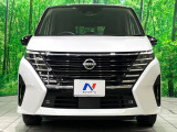 弊社では、全車『修復歴なし』のお車のみ取り扱っております。専任バイヤーによる厳選した仕入れの後、入庫後の車両チェックを行い、ネクステージが認定した高品質な中古車をご提供しております。