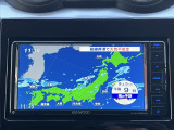 買った後も確かな安心を。当店はカーセンサーアフター保証加盟店です。TEL:087-802-3973