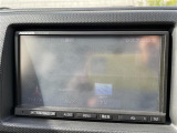 気になる車はすぐにお問い合わせください!画面右側の0066から始まる無料ダイヤルからお問い合わせ下さい!専門スタッフがお車のご質問にお答えいたします!