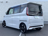 安心の全車保証付き!(※部分保証、国産車は納車後3ヶ月、輸入車は納車後1ヶ月の保証期間となります)。その他長期保証(有償)もご用意しております!※長期保証を付帯できる車両には条件がございます。