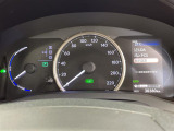 気になる車はすぐにお問い合わせください!画面右側の0066から始まる無料ダイヤルからお問い合わせ下さい!専門スタッフがお車のご質問にお答えいたします!