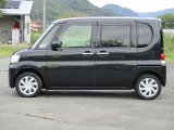 お車のカスタム・チューニングや夏冬タイヤ・アルミホイールの販売なども力を入れておりますのでお気軽にご相談ください。