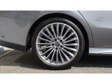 【電話番号 072-724-6336】こちらの車両のお問い合わせは、メルセデス・ベンツ箕面サーティファイドカーセンターまで!常設展示50台!