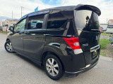 すぐの納車も可能です!