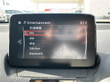 デミオ 1.3 13S 4WD 修復歴無し
