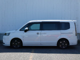 安心のU-SELECTクオリティで毎日をスタイリッシュに楽しむお車を一緒にお探しします!!