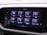 【iOS/CarPlay】【AndroidAuto】対応しております。