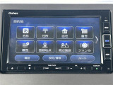 N-BOX G ホンダセンシング ワンオーナー 修復歴無し