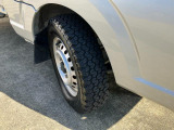 キャリイ KC エアコン パワステ 4WD 