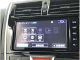 色々なAVソースがございます。