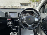 全国納車も可能です!全国展開のガリバーネットワークで、北海道から沖縄までどこでもご納車可能※です!詳細はお気軽にお問い合わせください!※車両運搬費がかかります。
