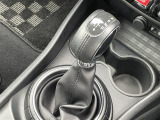 気になる車はまずはお気に入り登録をお願いいたします!