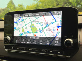 アウトランダー PHEV 2.4 P 4WD 